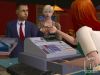 The Sims Life Stories - 2